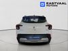 Renault KIGER KIGER 1.0T INTENS