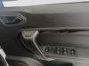 Renault KIGER KIGER 1.0T INTENS
