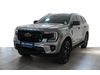 Ford EVEREST EVEREST 2.0D BI-TURBO SPORT 4X4 A/T