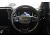 Ford EVEREST EVEREST 2.0D BI-TURBO SPORT 4X4 A/T