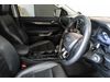 Ford EVEREST EVEREST 2.0D BI-TURBO SPORT 4X4 A/T