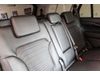 Ford EVEREST EVEREST 2.0D BI-TURBO SPORT 4X4 A/T