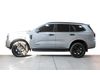 Ford EVEREST EVEREST 2.0D BI-TURBO SPORT 4X4 A/T