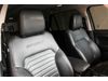 Ford EVEREST EVEREST 2.0D BI-TURBO SPORT 4X4 A/T