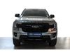 Ford EVEREST EVEREST 2.0D BI-TURBO SPORT 4X4 A/T