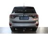 Ford EVEREST EVEREST 2.0D BI-TURBO SPORT 4X4 A/T