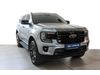 Ford EVEREST EVEREST 2.0D BI-TURBO SPORT 4X4 A/T