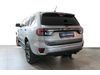 Ford EVEREST EVEREST 2.0D BI-TURBO SPORT 4X4 A/T