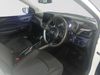 Toyota Starlet STARLET 1.5 XR A/T
