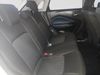 Toyota Starlet STARLET 1.5 XR A/T