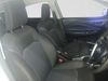 Toyota Starlet STARLET 1.5 XR A/T