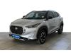 Nissan MAGNITE MAGNITE 1.0T ACENTA CVT