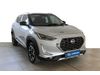 Nissan MAGNITE MAGNITE 1.0T ACENTA CVT
