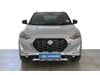 Nissan MAGNITE MAGNITE 1.0T ACENTA CVT