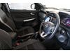 Nissan MAGNITE MAGNITE 1.0T ACENTA CVT