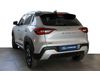 Nissan MAGNITE MAGNITE 1.0T ACENTA CVT