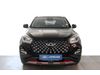 Chery TIGGO 4 PRO TIGGO 4 PRO 1.5T ELITE SE CVT