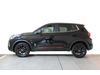 Chery TIGGO 4 PRO TIGGO 4 PRO 1.5T ELITE SE CVT