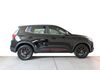 Chery TIGGO 4 PRO TIGGO 4 PRO 1.5T ELITE SE CVT