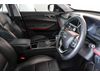 Chery TIGGO 4 PRO TIGGO 4 PRO 1.5T ELITE SE CVT