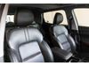 Chery TIGGO 4 PRO TIGGO 4 PRO 1.5T ELITE SE CVT