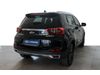 Chery TIGGO 4 PRO TIGGO 4 PRO 1.5T ELITE SE CVT