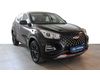 Chery TIGGO 4 PRO TIGGO 4 PRO 1.5T ELITE SE CVT