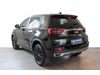 Chery TIGGO 4 PRO TIGGO 4 PRO 1.5T ELITE SE CVT