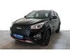 Chery TIGGO 4 PRO TIGGO 4 PRO 1.5T ELITE SE CVT