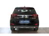 Chery TIGGO 4 PRO TIGGO 4 PRO 1.5T ELITE SE CVT