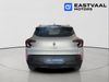 Renault KIGER KIGER 1.0 ENERGY LIFE