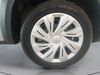 Renault KIGER KIGER 1.0 ENERGY LIFE