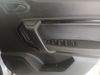 Renault KIGER KIGER 1.0 ENERGY LIFE