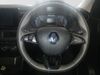 Renault KIGER KIGER 1.0 ENERGY LIFE