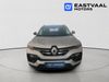 Renault KIGER KIGER 1.0 ENERGY LIFE
