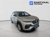 Renault KIGER KIGER 1.0 ENERGY LIFE