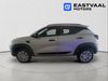 Renault KIGER KIGER 1.0 ENERGY LIFE