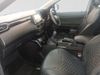 Renault KIGER KIGER 1.0 ENERGY LIFE