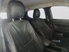Renault KIGER KIGER 1.0 ENERGY LIFE