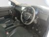 Renault KIGER KIGER 1.0 ENERGY LIFE