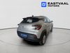Renault KIGER KIGER 1.0 ENERGY LIFE
