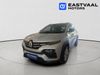 Renault KIGER KIGER 1.0 ENERGY LIFE