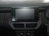 Renault KIGER KIGER 1.0 ENERGY LIFE