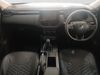 Renault KIGER KIGER 1.0 ENERGY LIFE