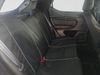 Renault KIGER KIGER 1.0 ENERGY LIFE