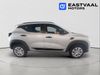 Renault KIGER KIGER 1.0 ENERGY LIFE