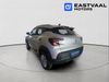 Renault KIGER KIGER 1.0 ENERGY LIFE