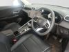 MG ZS PRO ZS ZSPRO 1.5T COM CVT