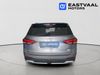 MG ZS PRO ZS ZSPRO 1.5T COM CVT