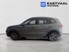 MG ZS PRO ZS ZSPRO 1.5T COM CVT